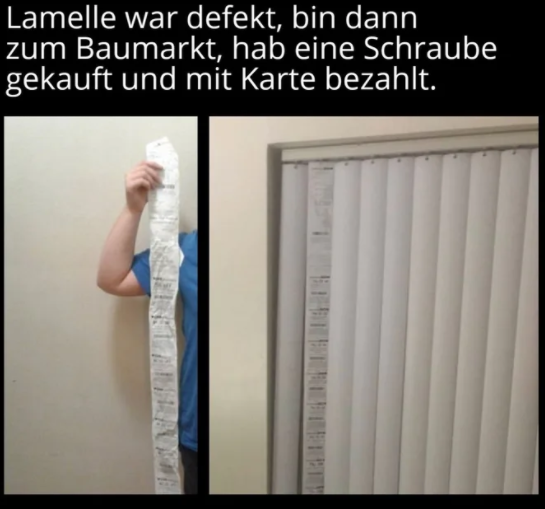 Schweineteuer statt Bibergünstig