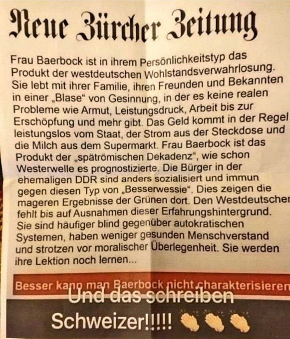 Schweizer basiert.jpg