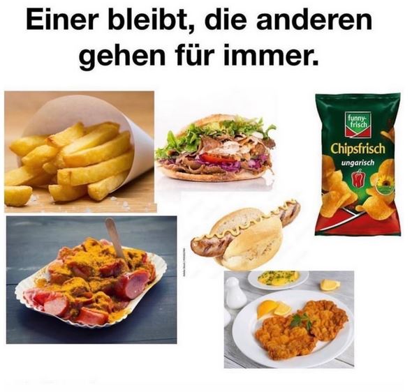 schwierig🤔