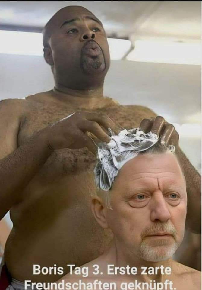 Schön