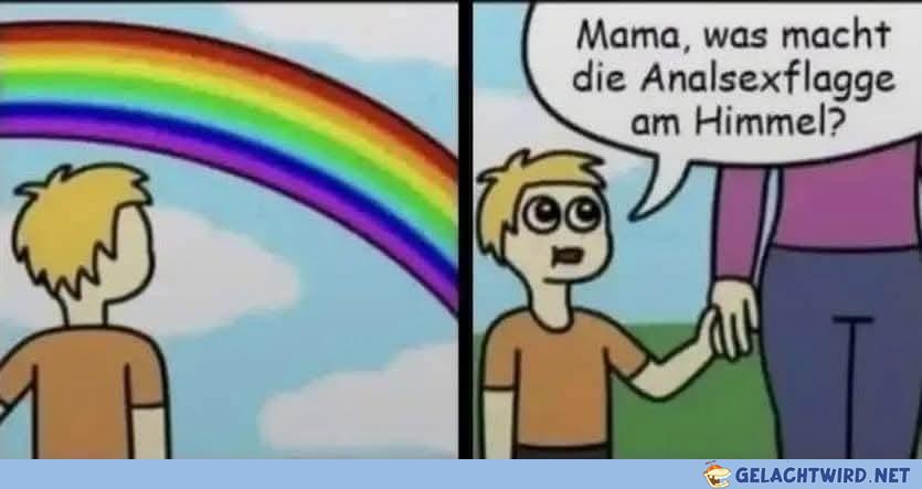 Schöne neue Welt