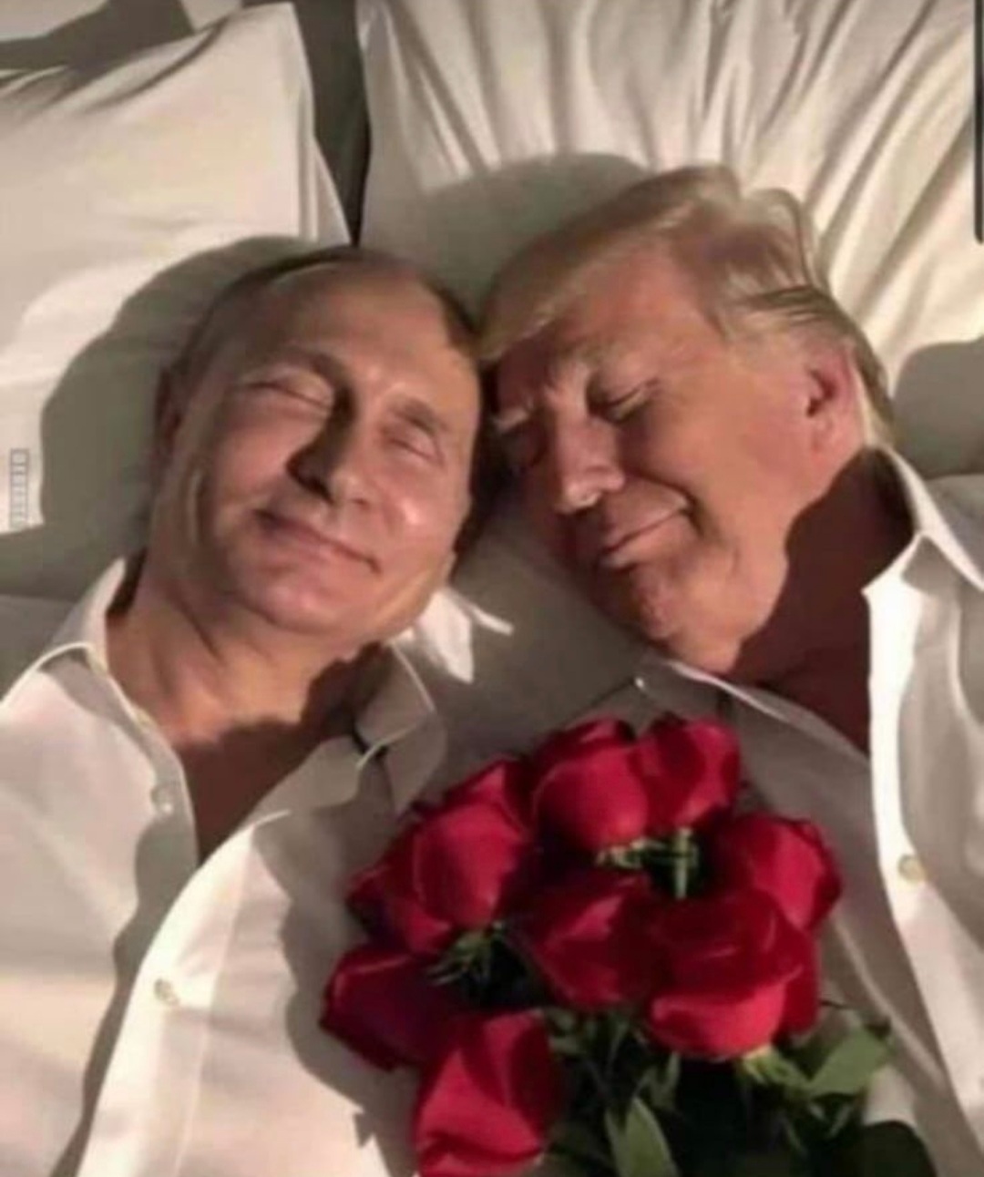Schönen Valentinstag<3
