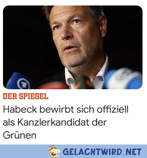 Sein Bester heute