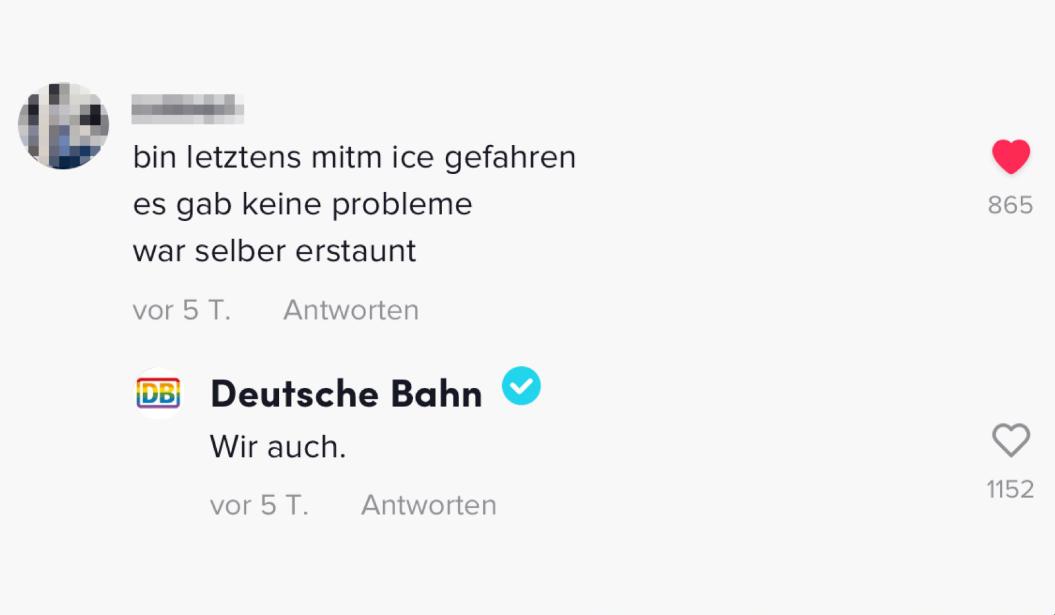 Selbstironie