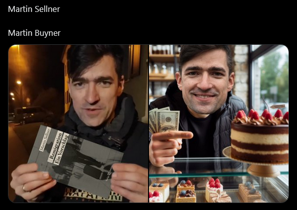 Sellner