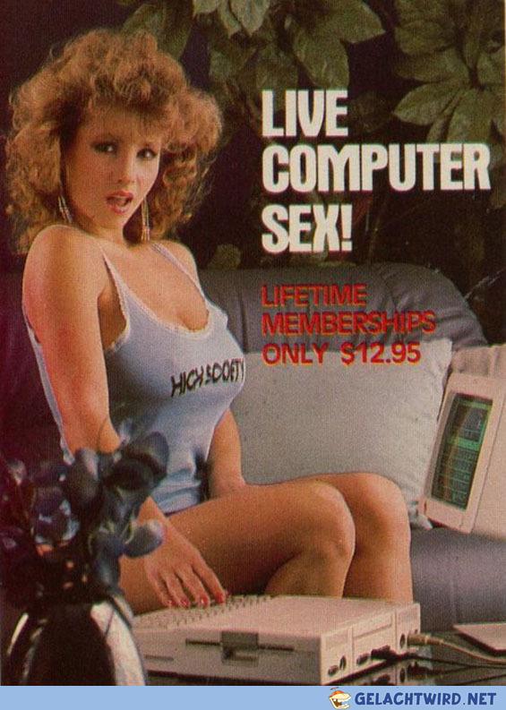 Service Provider