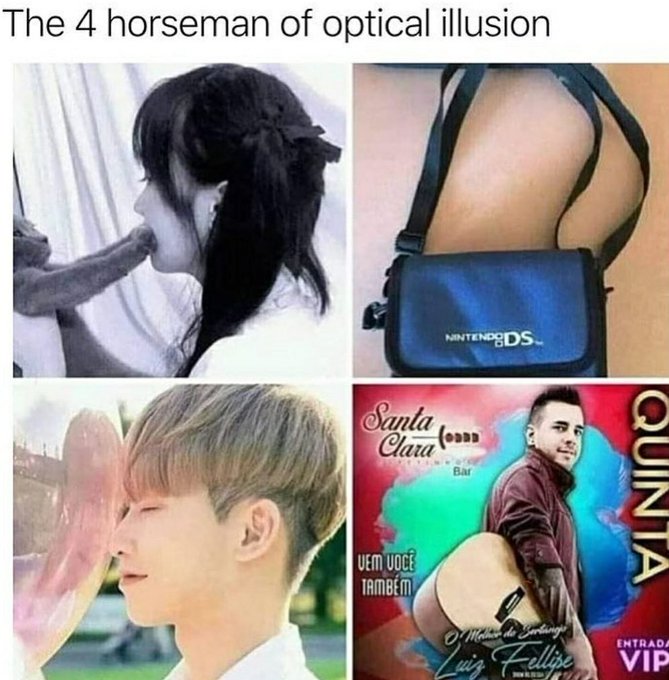 Sex