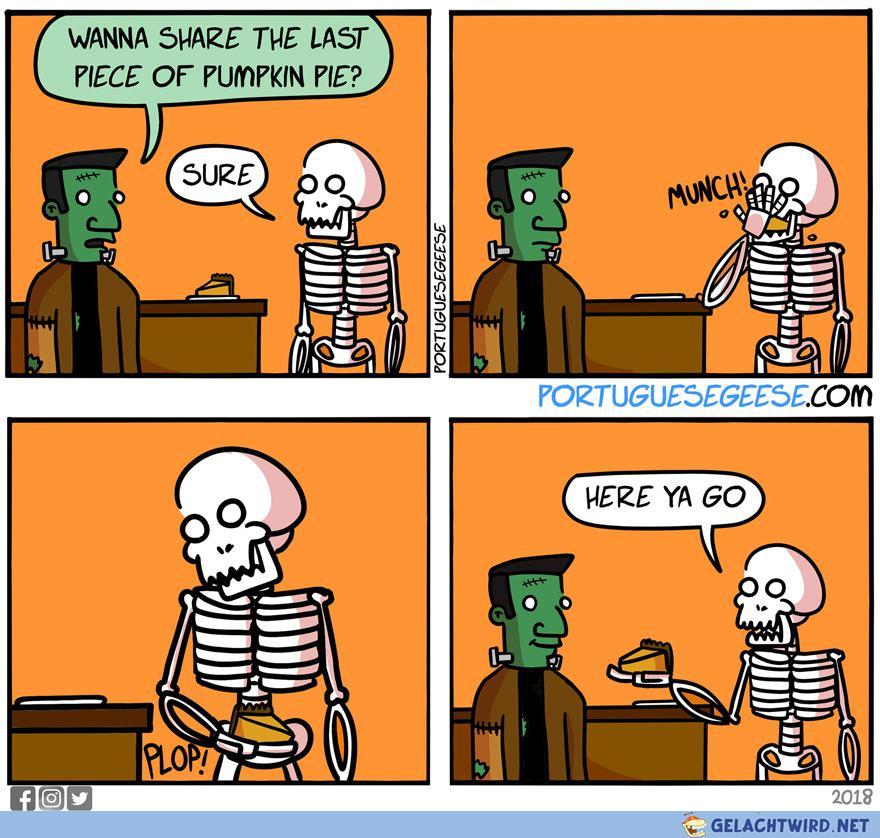 Sharing