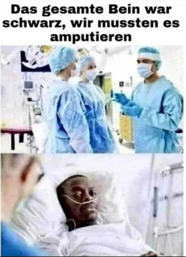 Shieeeeeet