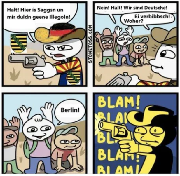 Shithole