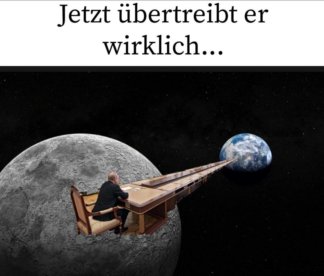 Sicher ist sicher