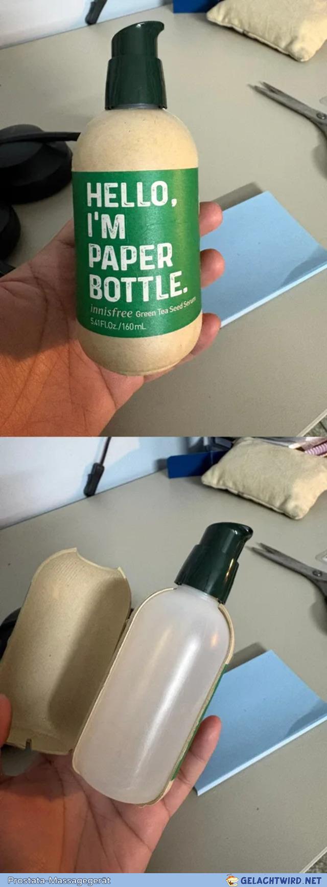 Sinnbildlich