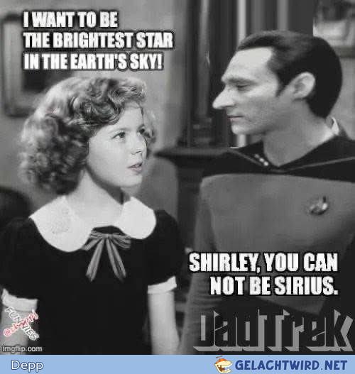 Sirius