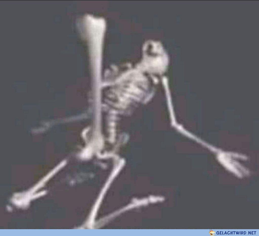 Skeletron
