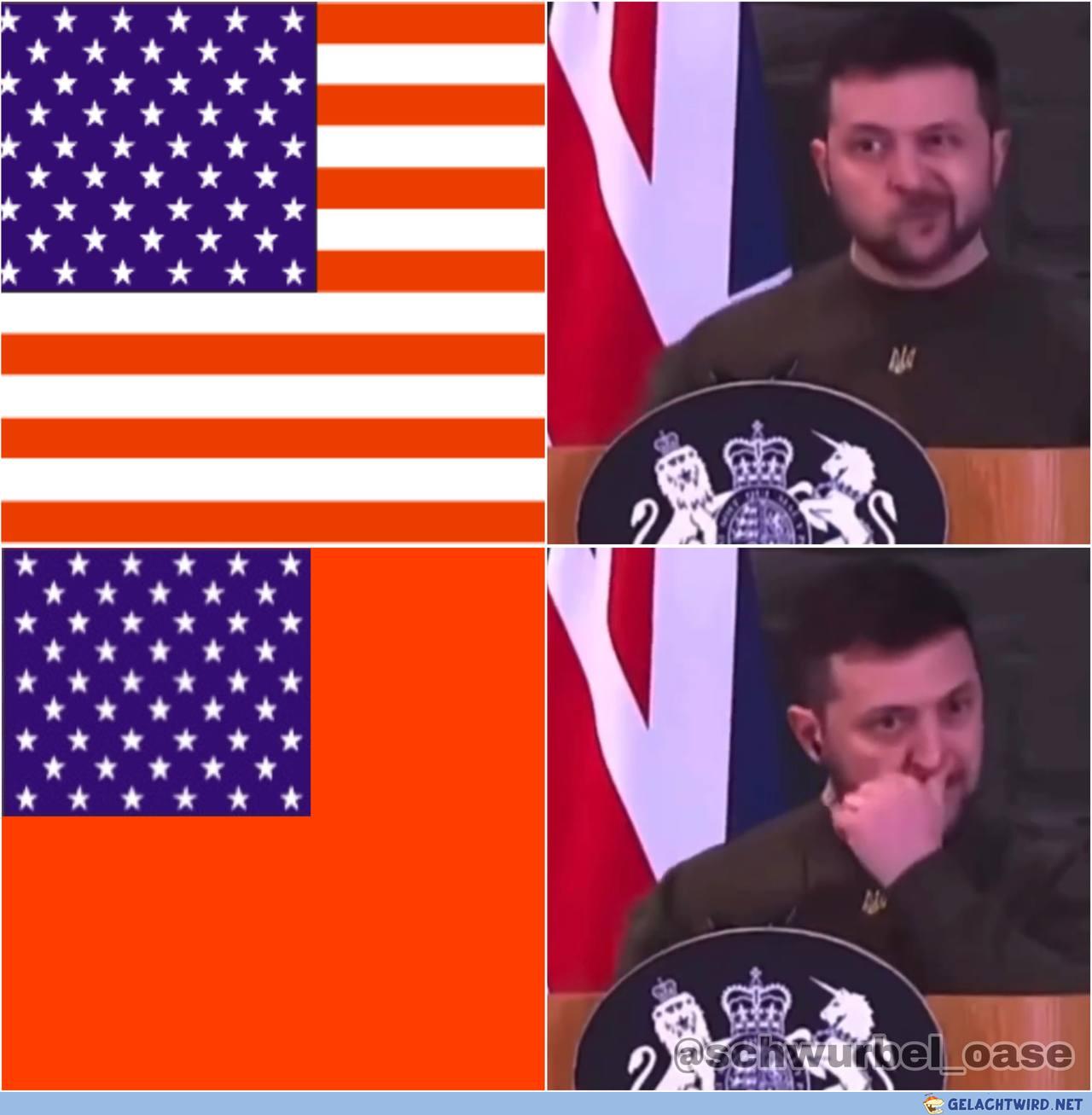 Slawa Ukraine
