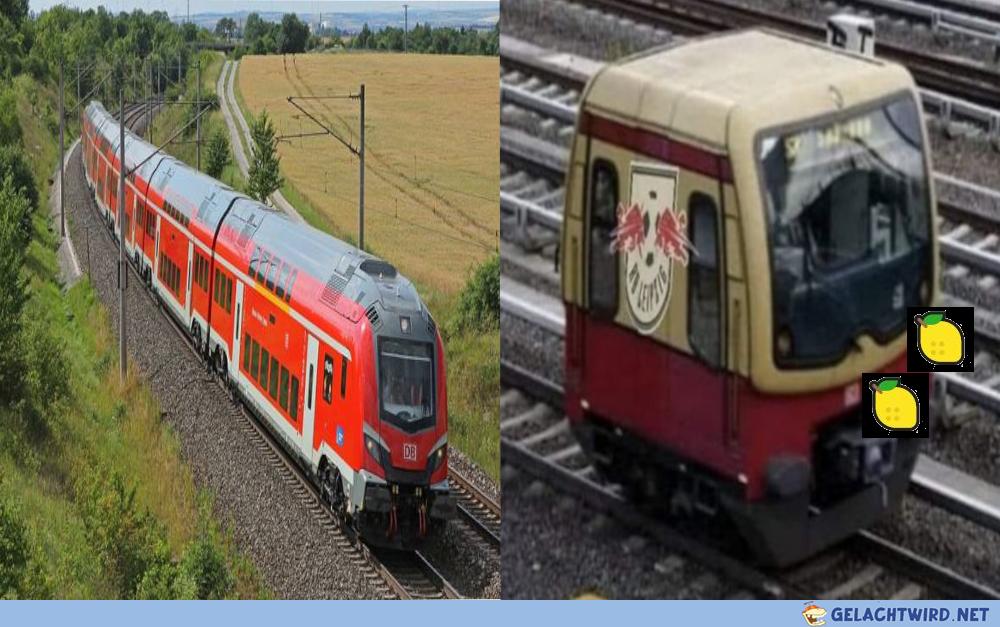 Småland