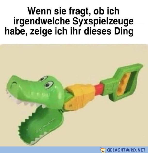 snappi
