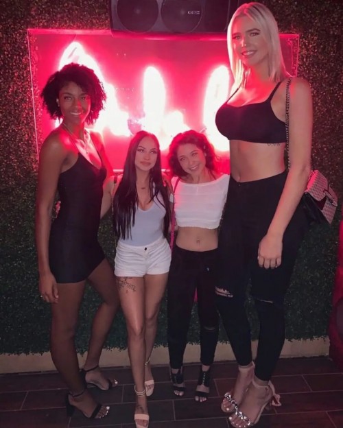 Snu Snu