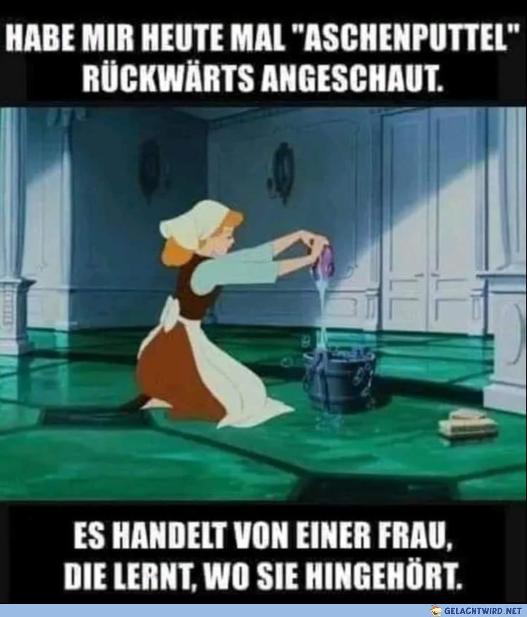 So ein toller Film
