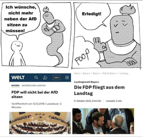 So einfach geht das