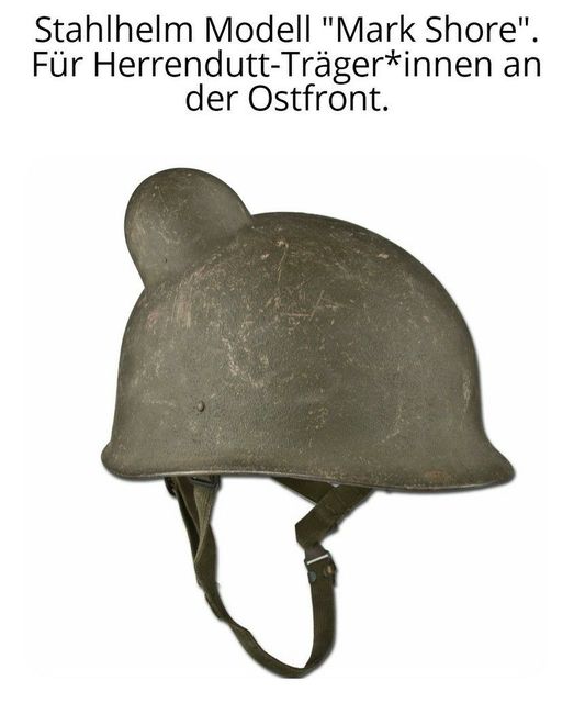 So inklusiv