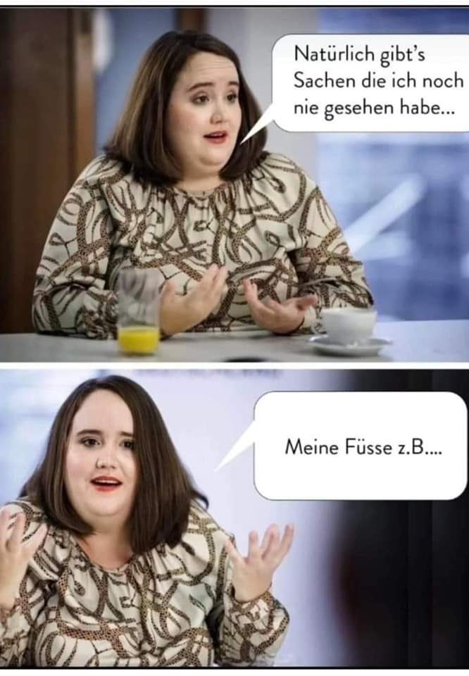So isses