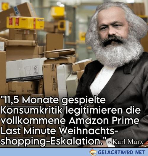 So isses