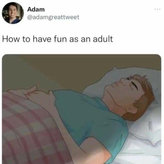 so.jpg