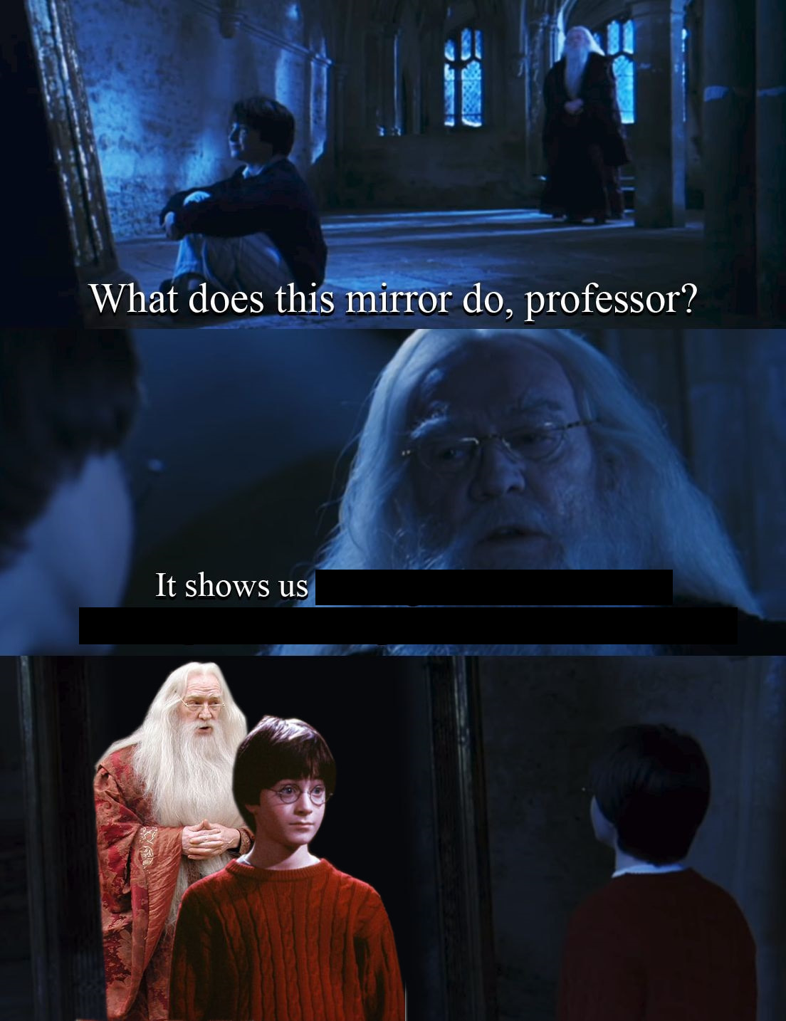 so.jpg