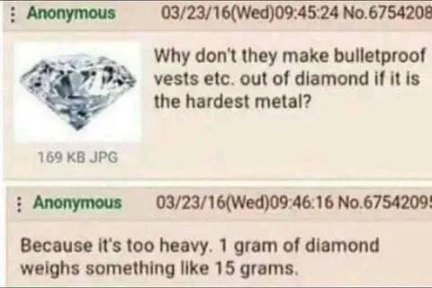 so.jpg