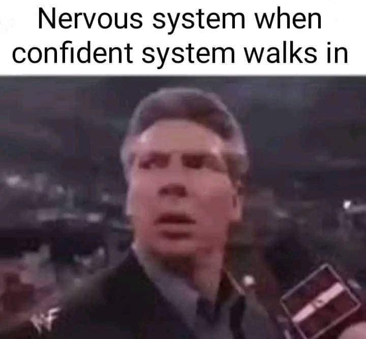 so.jpg