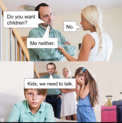 So kanns gehen