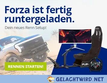 So Leute