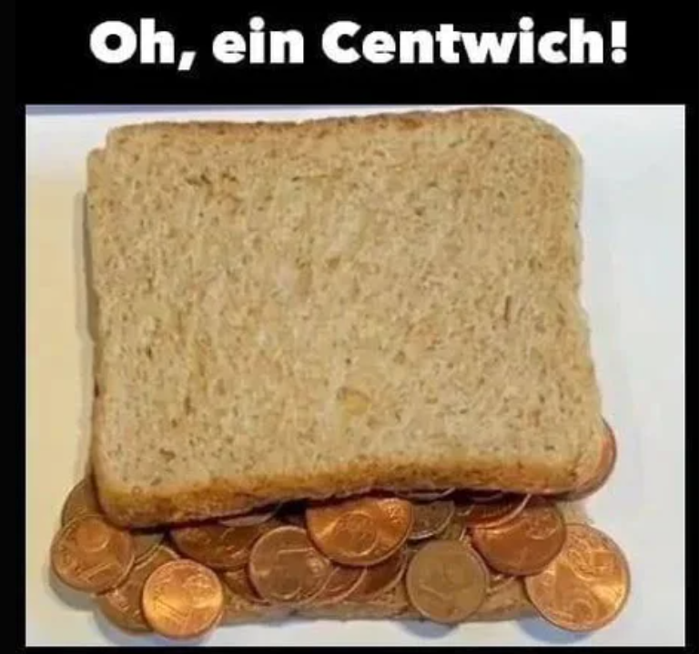 so lägga