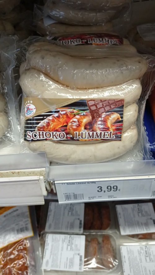 so lägger