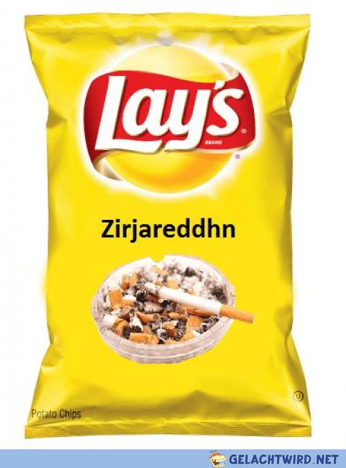 so lägger
