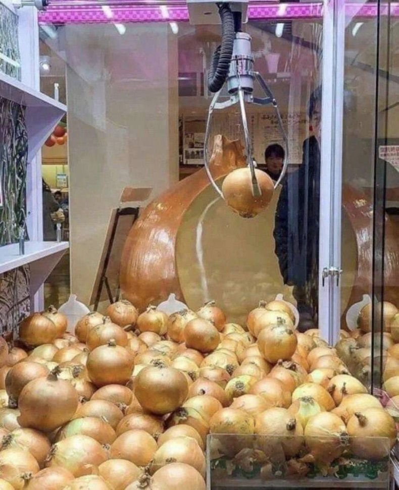 So lägger