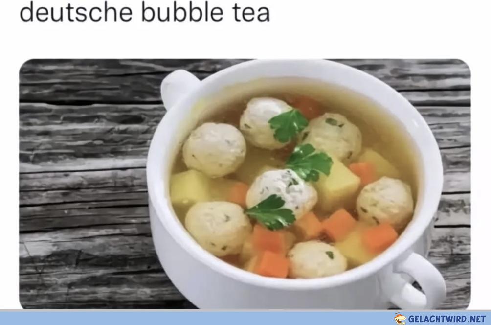 So lägger