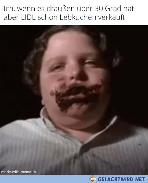 So lägger