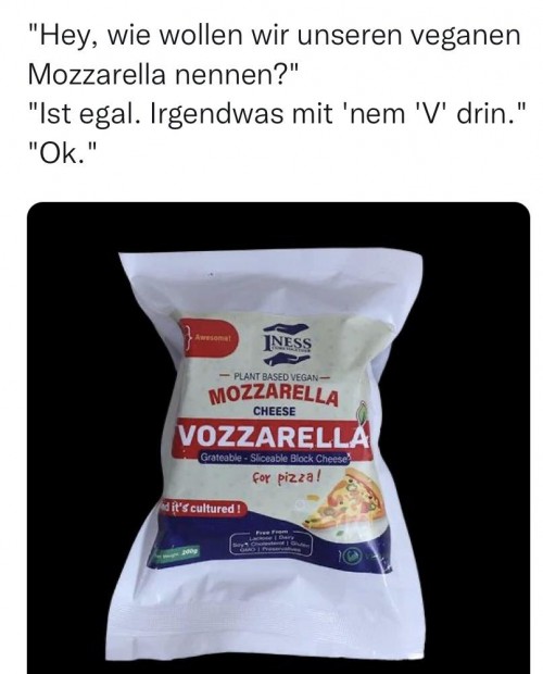 so lägger