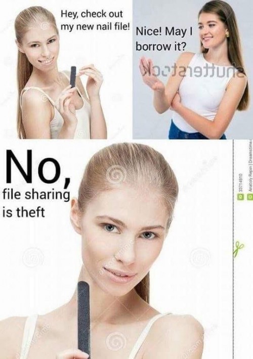 So siehts aus