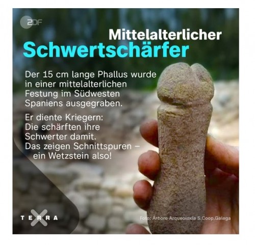 So So