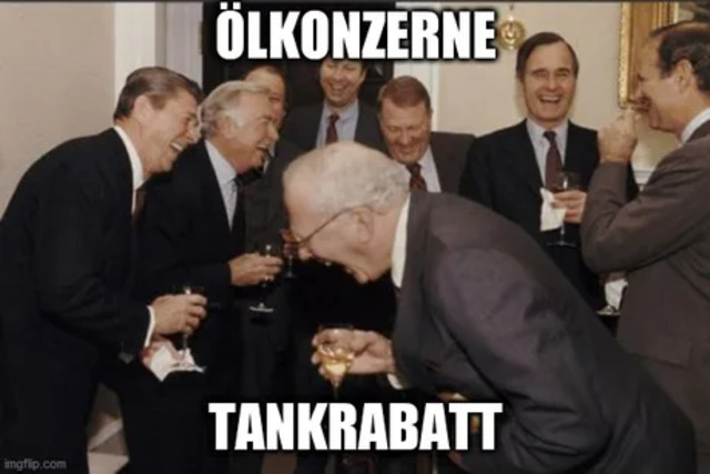So witzig oder xDD