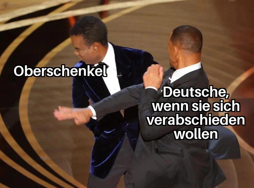 So!
