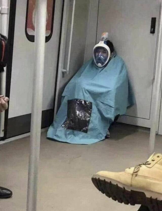 Sollte safe sein