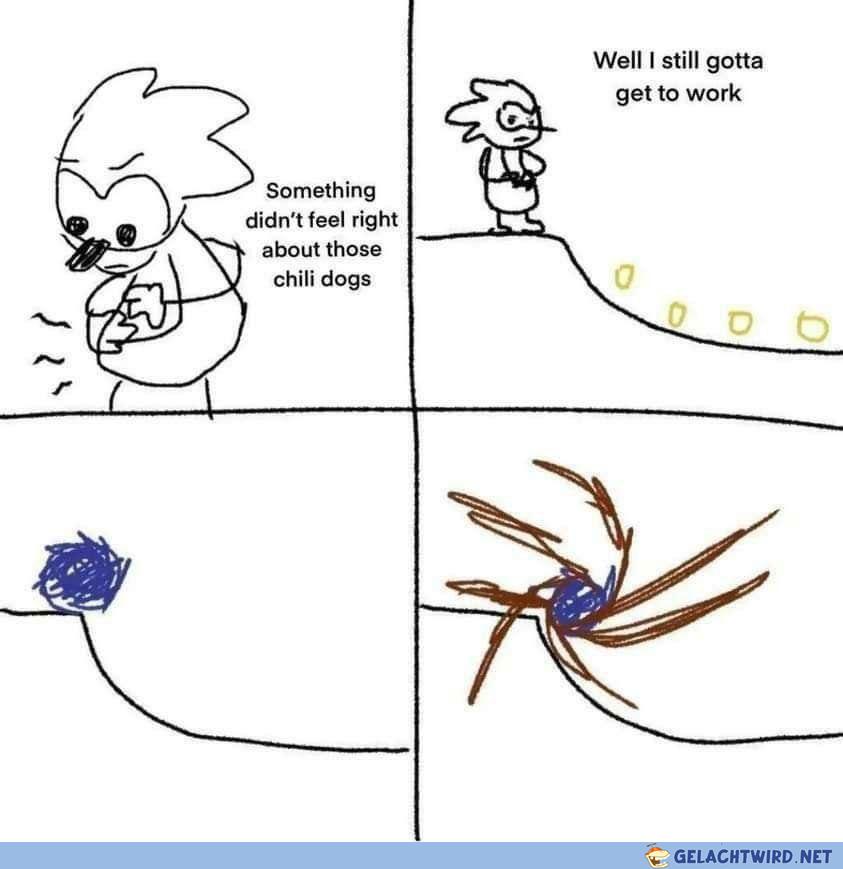 sonic boom