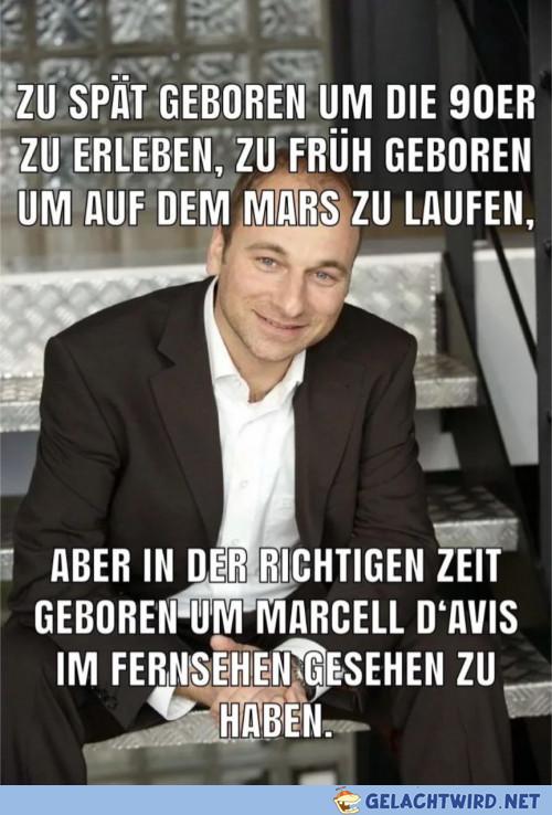 Sooß