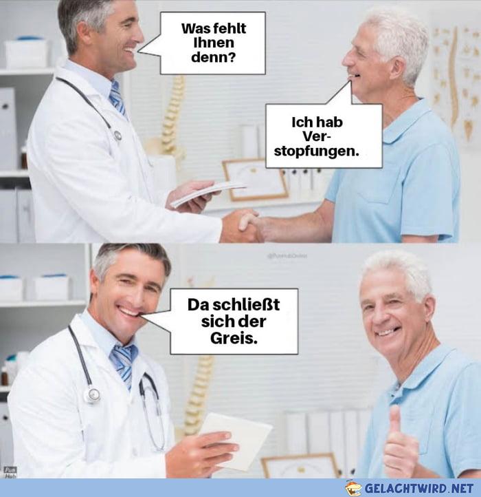 Soso