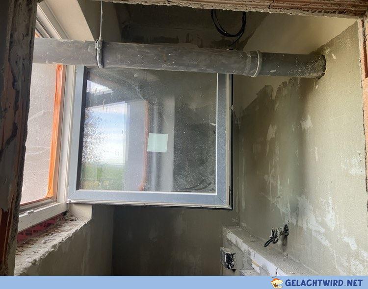 Sozialistischer Wohnungsbau