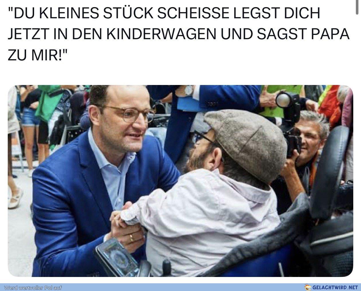 Spahn